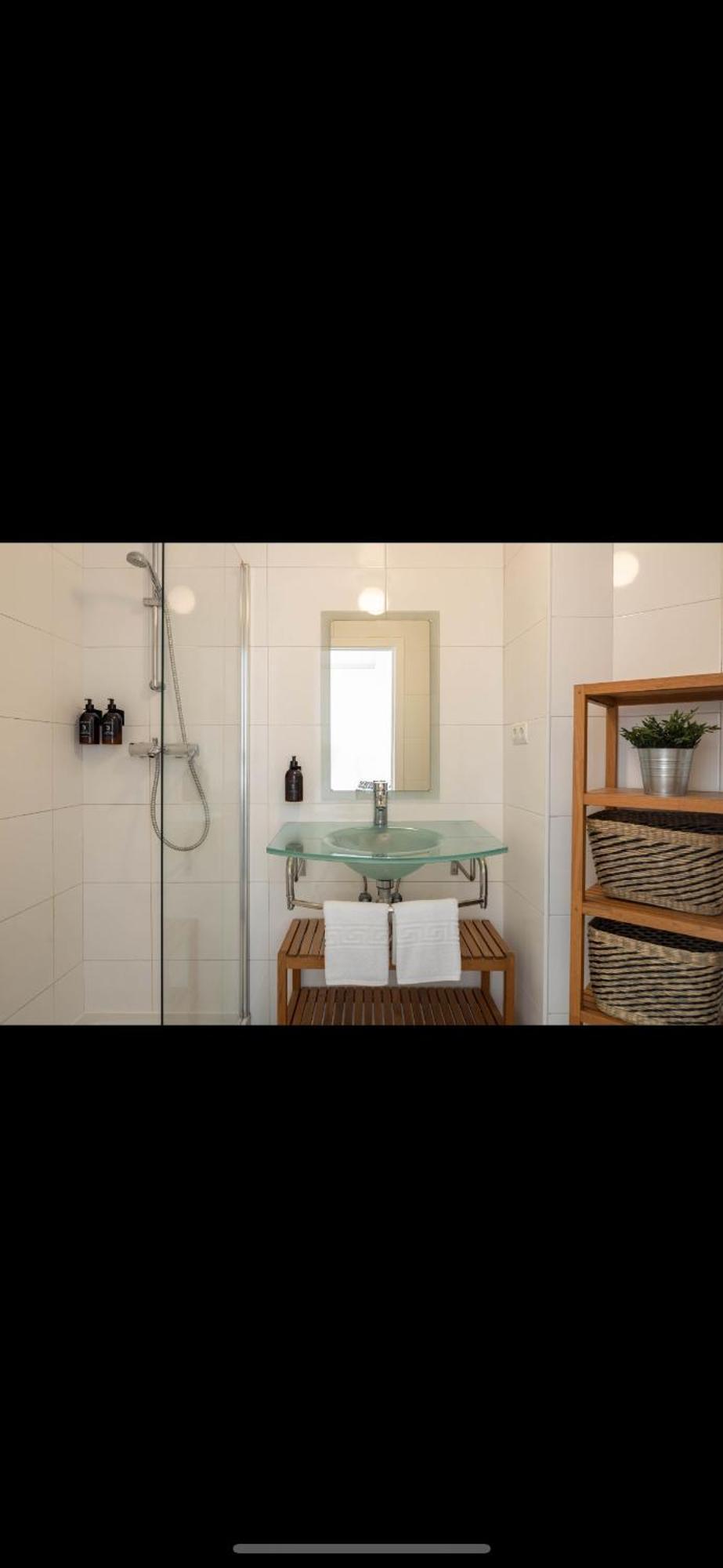 Paraiso Pedregalejo Malaga Ngoại thất bức ảnh